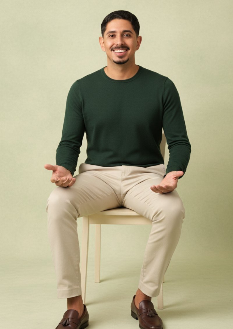 Renato Castro