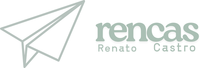 rencas · Renato Castro